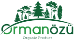Ormanözü Organik